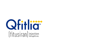 Qfitlia product logo