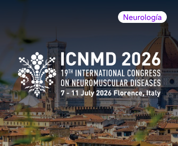 congreso icnmd 2026 imagen