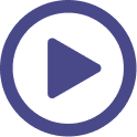 play icon