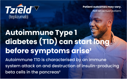 t1d page banner mobile