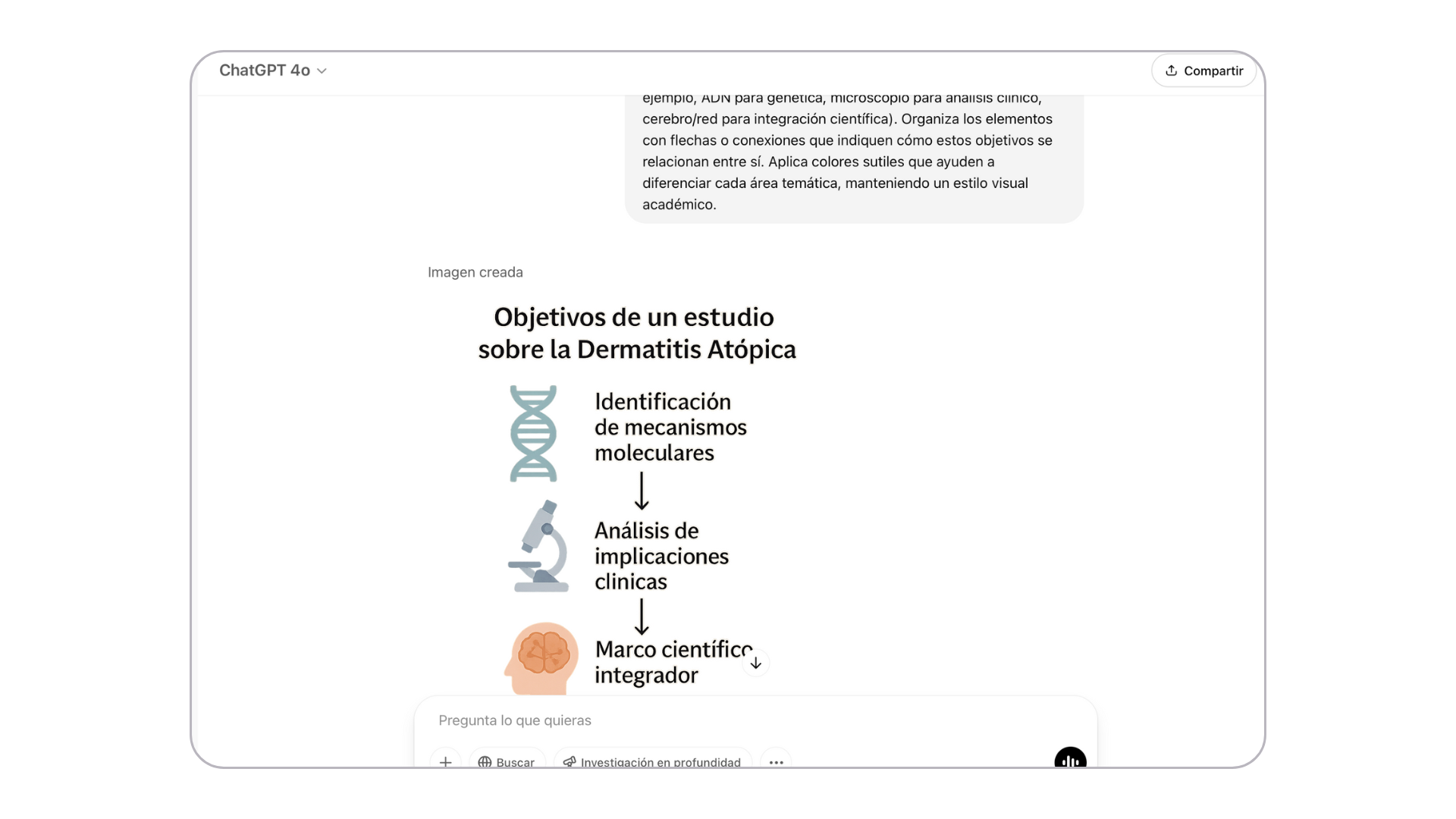 7-descarga-los-graficos-en-formatos-jpg-png