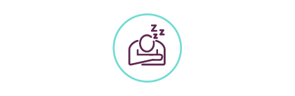 LYSO_2021_Icon_Muedigkeit