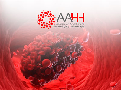 congreso-aahh-mieloma-card