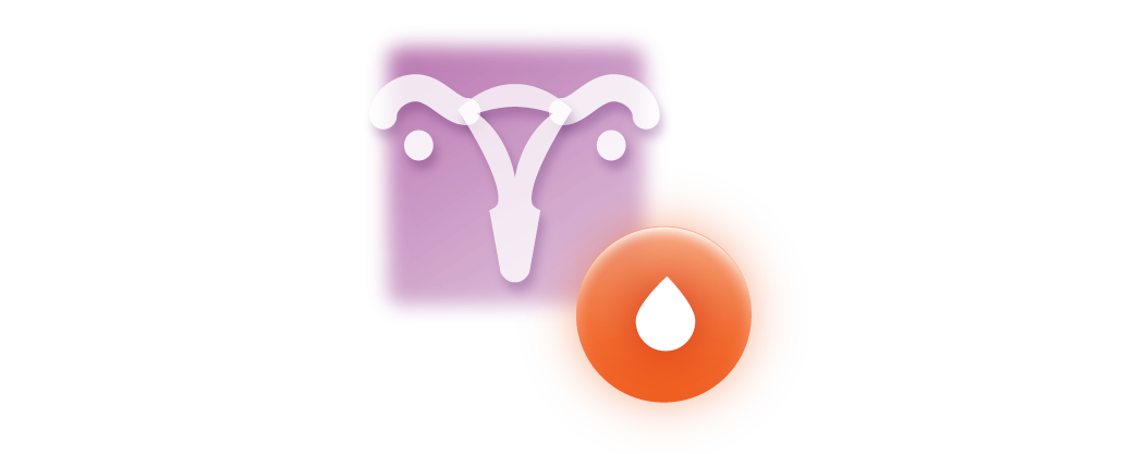 menstrual