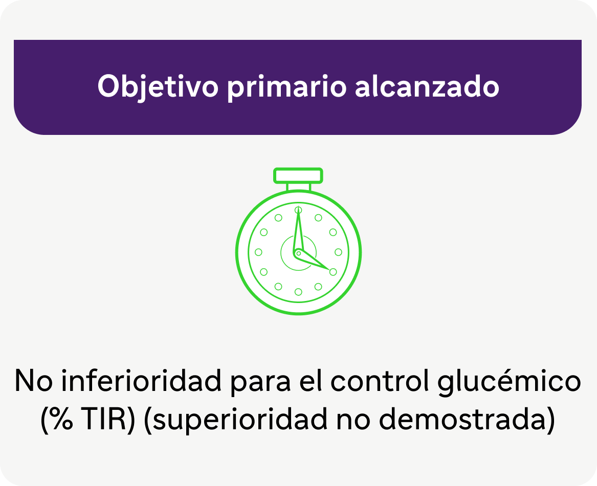imagen objetivo 1