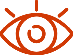 Eye_Palsy