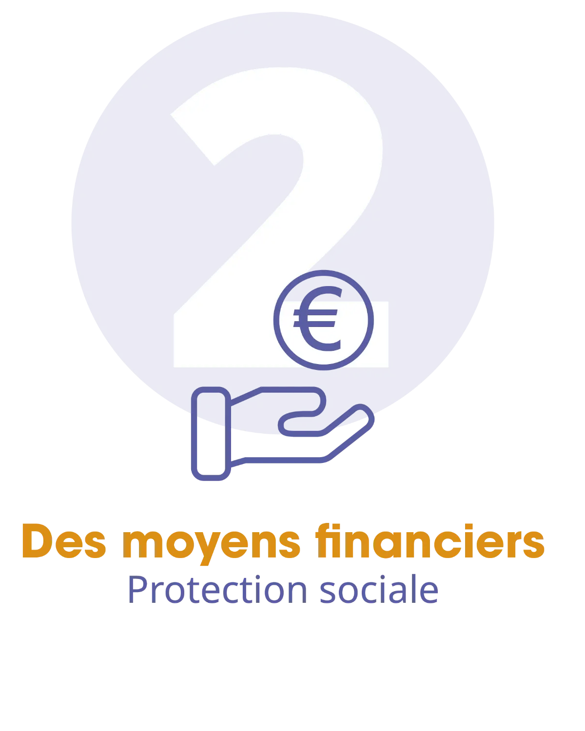 Tout système de santé possède des moyens matériels, financiers et humains.<sup>3</sup>