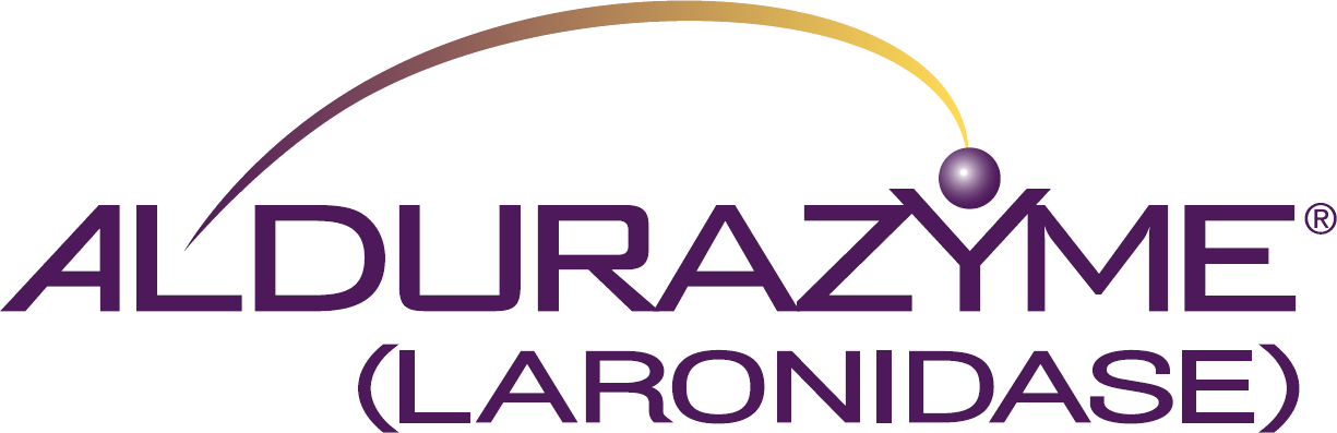 Aldurazyme® (laronidase)