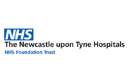 newcastle-jw-thumbnail