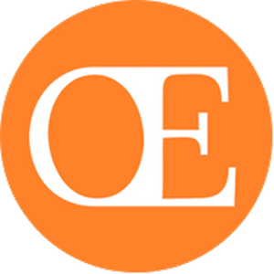 logo Open envidence