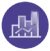 charts icon
