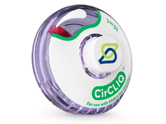 3.4 CirCLIQ Device Card Mobile Seamless White 341_less pad