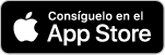 Skin scoring app store