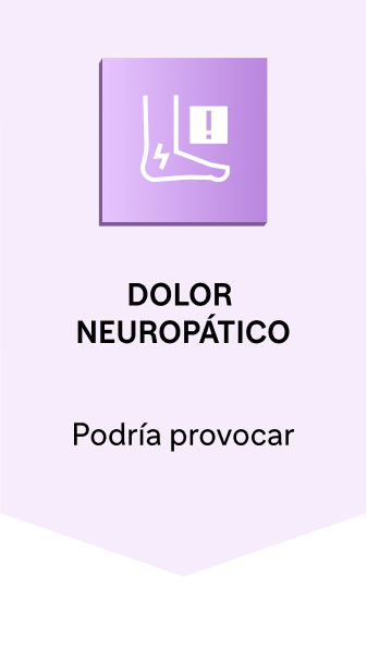 columna dolor neuropatico