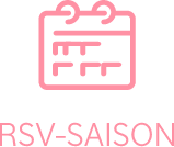rsv-saison-icon