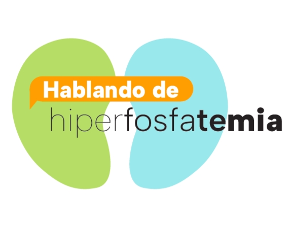 hablando-de-hiperfosfatemia