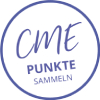 CME-Punkte sammeln