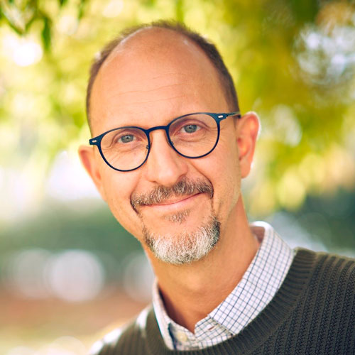 daniel agardh