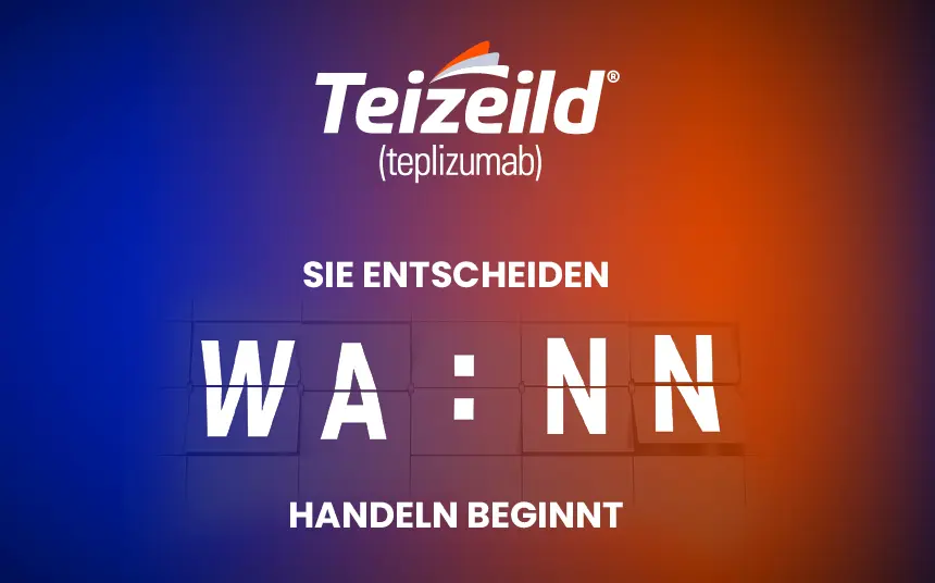 Header banner mobile