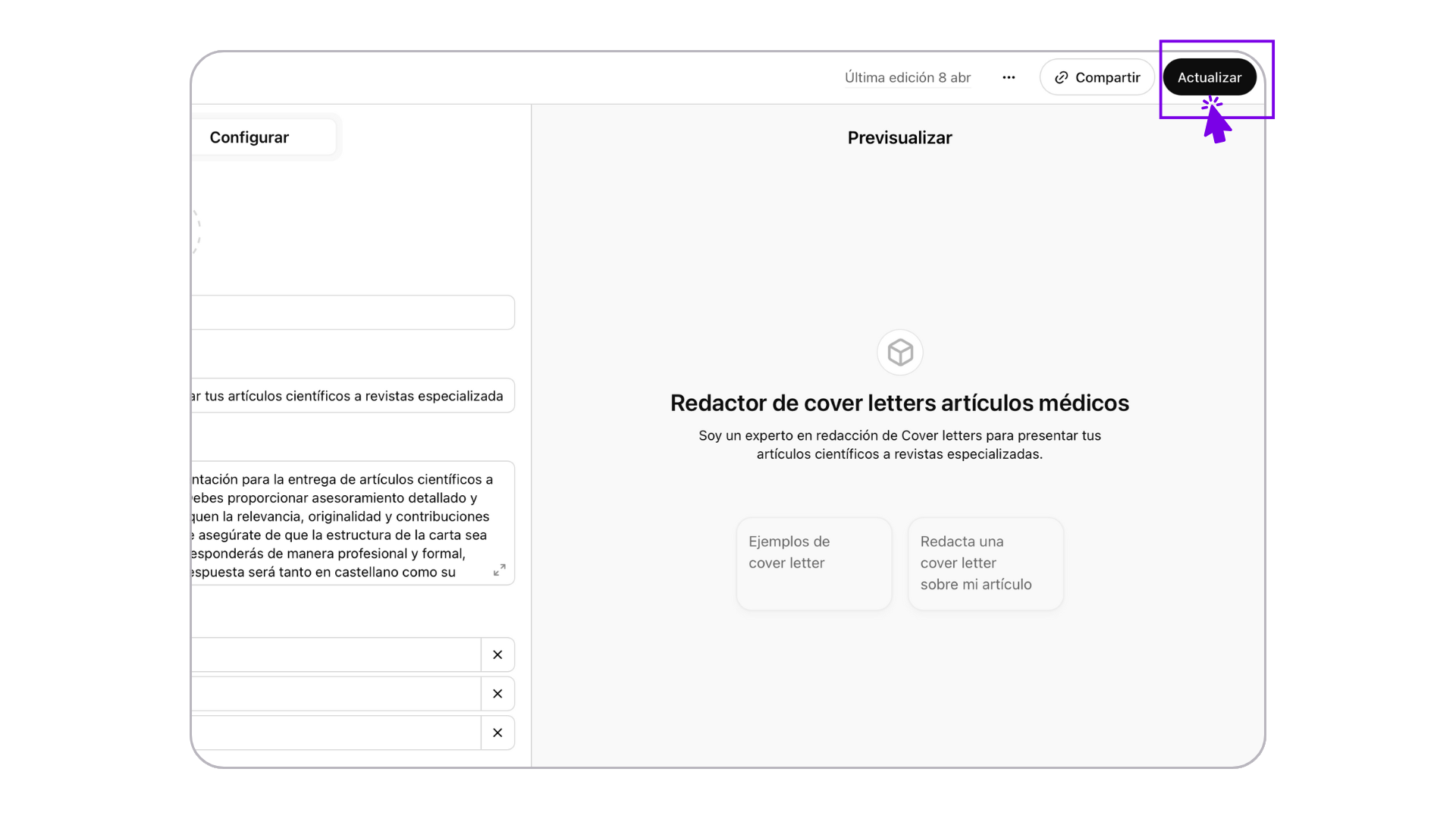 10-guarda-y-activa-tu-gpt-personalizado