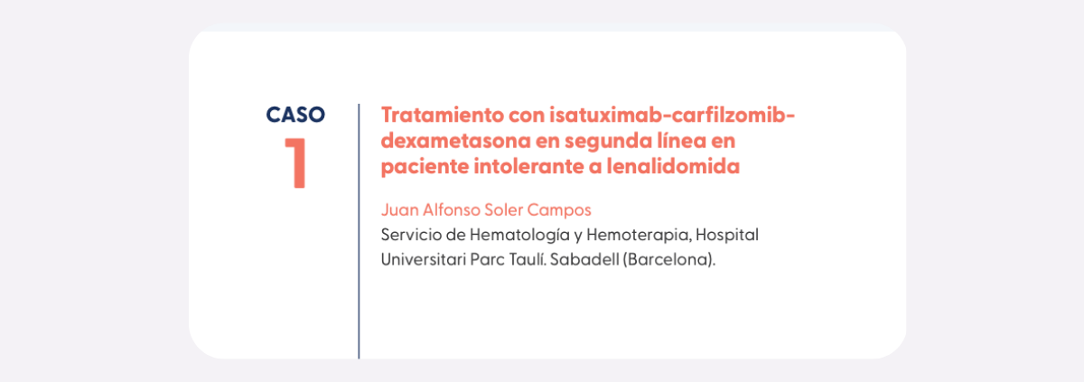 caso-clinico-tratamiento-isatuximab