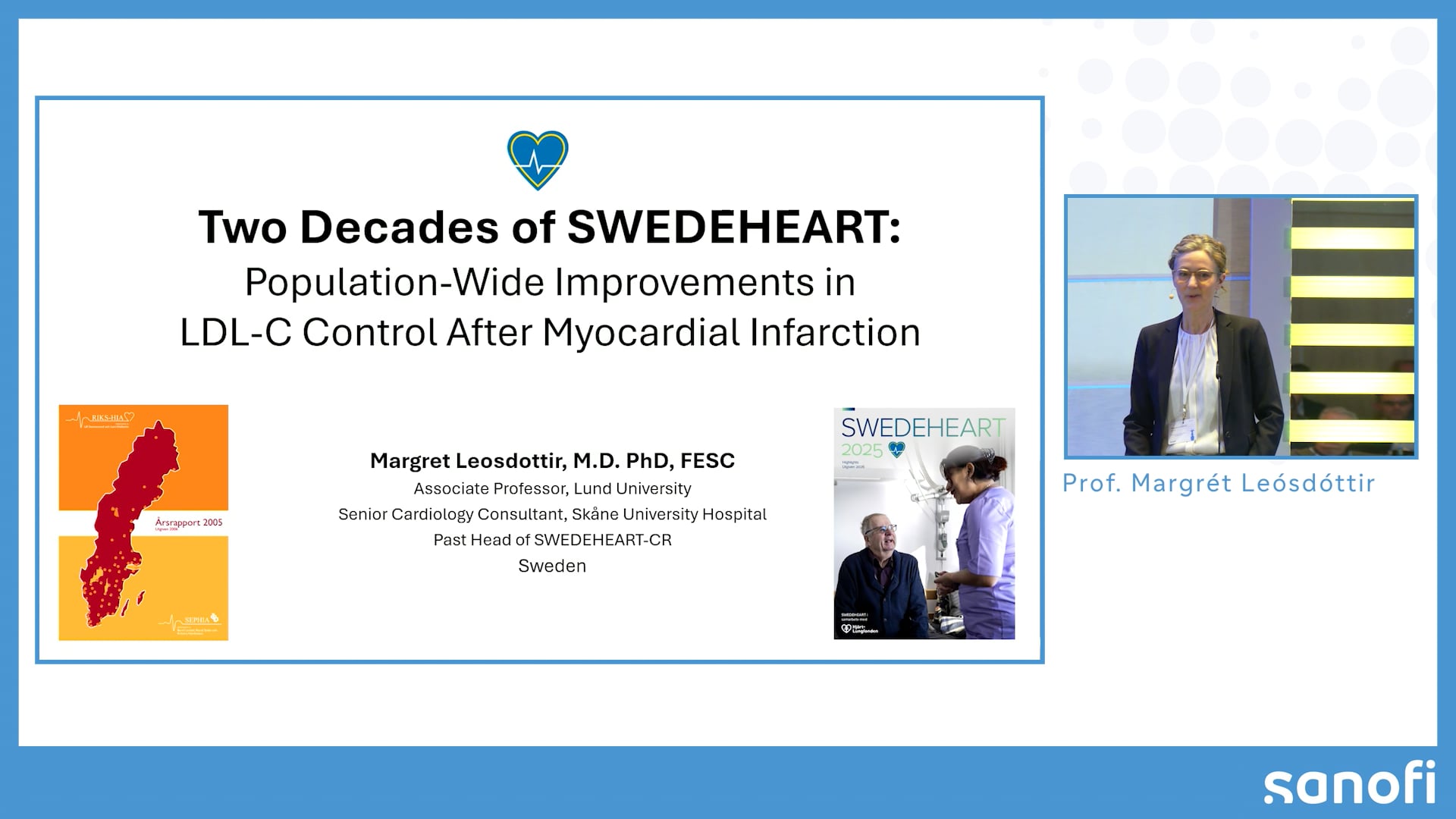 thumb_two_Decades_of_SWEDEHEART