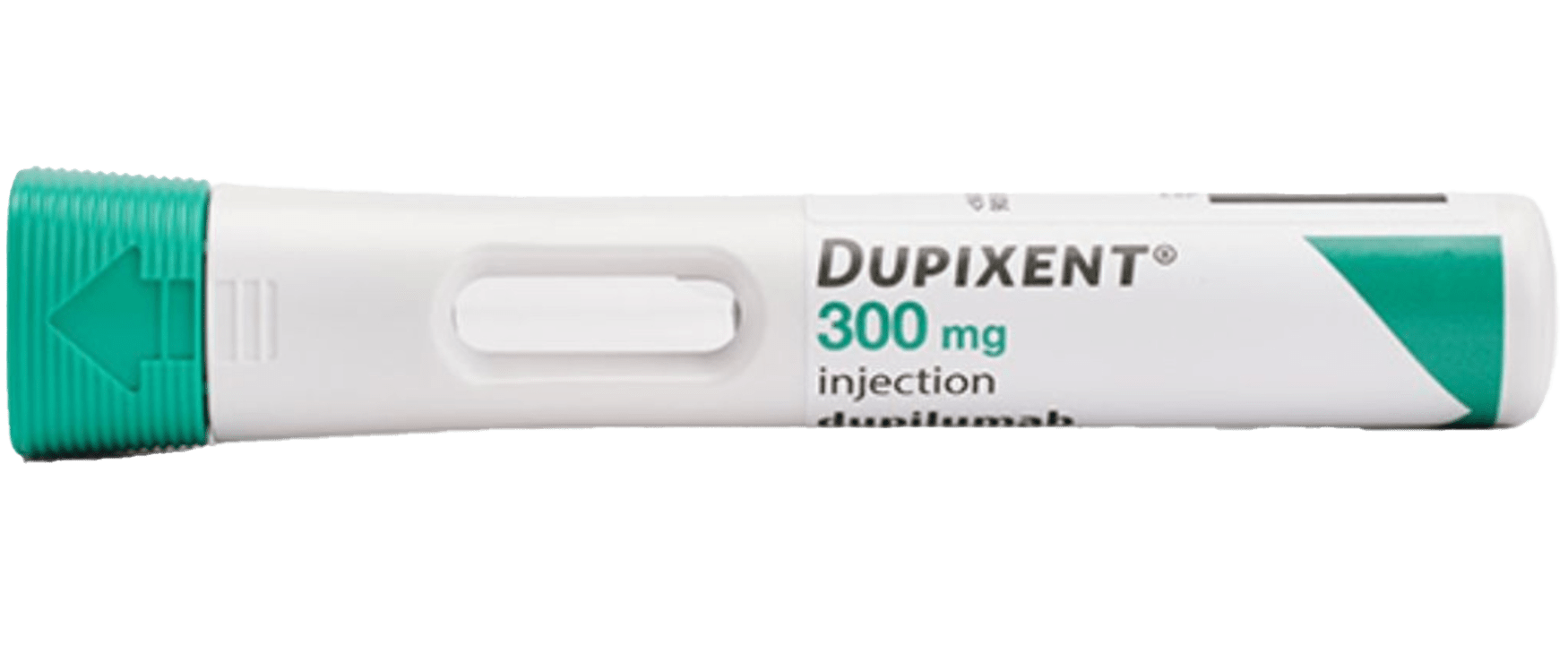 dupixent pre-filled pen