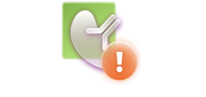 Recombinant immunoglobulin multimers