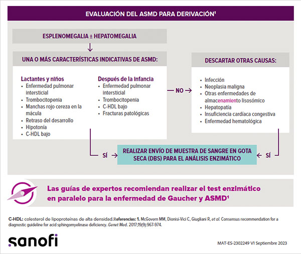 evaluacion-asmd-derivacion-preview