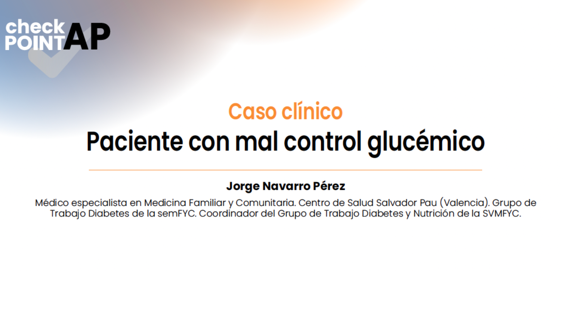 caso_clínico_checkpoint