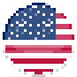 usa flag