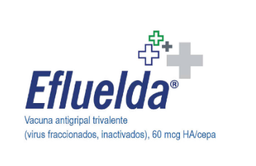 Logo Efluelda