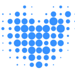 Highlights del congreso 2024 ESC