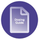 icon_dosing_guide.png