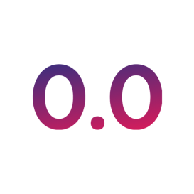 0.0