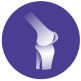 icon_joint_1.png
