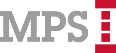 MPS I Logo