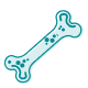 Bone disease