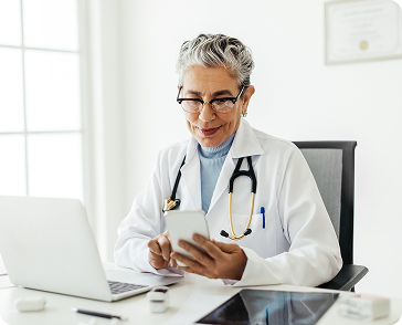 news-ia-medicina-destacado