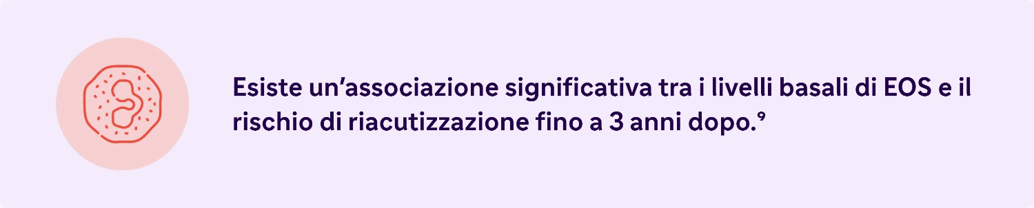 compressed image size