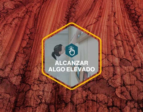 alcanzar-algo-elevado-card
