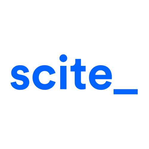 scite-logo