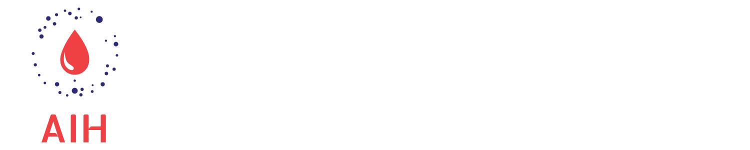logo-AIH