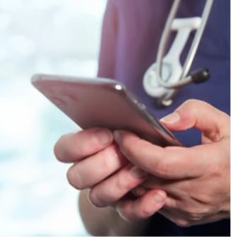 evaluación riesgo cardiovascular card