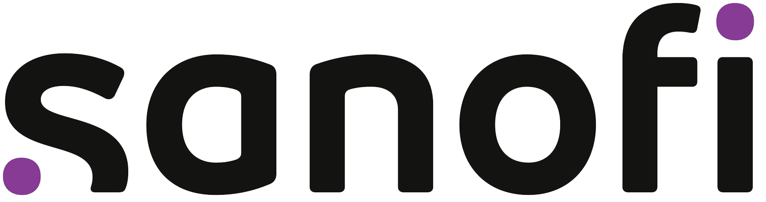 logo-sanofi-sm.2022-02-16-09-31-45