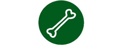 esqueletico-asmd
