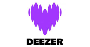 Deezer