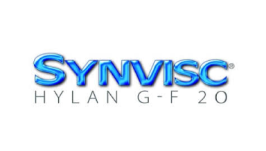 Synvisc