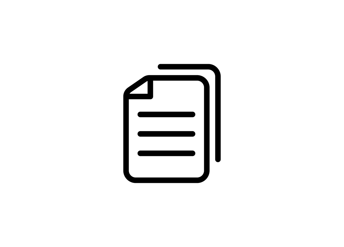 document-icon
