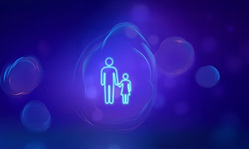 Enfermedad Injerto Contra Receptor crónica